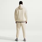 Nike Sportswear Club Men's Fleece Hoodie