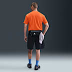 เสื้อยืดผู้ชาย Nike ACG