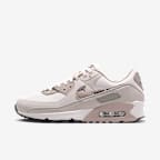 Nike Air Max 90 Women's Shoes