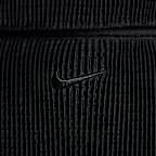 コービー メンズ プリーツ ショートスリーブ バスケットボールトップ