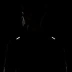 Nike Rise 365 Men's Dri-FIT Short-Sleeve Running Top