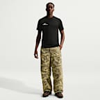 Playera Nike Sportswear