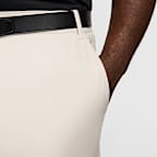 Nike Dri-FIT Victory Men's Golf Trousers