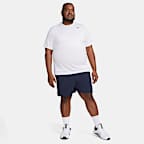 Nike Unlimited Men's Dri-FIT 7" Unlined Versatile Shorts