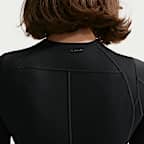 ナイキ x ジャックムス ウィメンズ ウーブン ジャンプスーツ