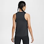 Nike One Classic Women's Dri-FIT Tank Top