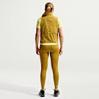 Nike ACG Women's Dri-FIT High-Waisted 7/8 Trail Running Leggings