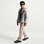 Cream II/Siyah/Siyah