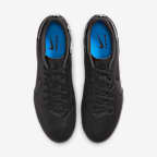 Nike Tiempo Legend 9 Academy MG Multi-Ground Football Boot