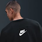 Nike Sportswear Club Men's Hockey Jersey