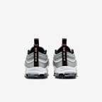 Nike Air Max 97 Baby/Toddler Shoes