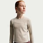 Cream II/Cream II/Cream II