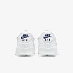Nike Air Max 90 Women's Shoes