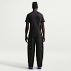 Paris Saint-Germain Men's Nike Soccer T-Shirt