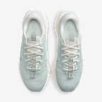 Nike Motiva Women's Walking Shoes