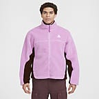 Beyond Pink/Burgundy Crush/Noir/Summit White
