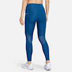 Nike Epic Fast Women's Mid-Rise Running Leggings