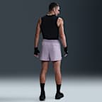 Nike Unlimited Men's Dri-FIT 5" Unlined Versatile Shorts