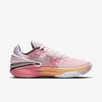 Nike G.T. Cut 2 Men's Basketball Shoes