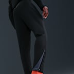 Inter Milan Strike Third Men's Nike Dri-FIT Total 90 Football Knit Pants