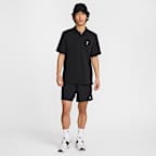 Nike Men's Polo