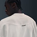 Nike Standard Issue Men's Therma-FIT Basketball Crew