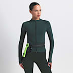 NSKM DARK TEAL/NSKM DARK TEAL