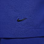 Υφαντό τζάκετ Nike Tech για μεγάλα αγόρια