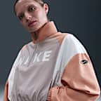 College Grey/Rose Gold/Sail