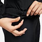 Nike Sportswear Essential Women's Woven Jacket