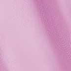 Nike Pro Sculpt Women's High-Waisted 7/8 Leggings with Pockets