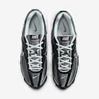 ナイキ イニシエーター メンズシューズ