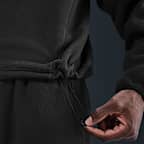 Tröja Nike ACG "Wolf Tree" med rund hals