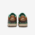 Nike Air Force 3 Low SP Men's Shoes