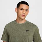 Playera para hombre Nike Sportswear