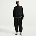 Nike Sportswear Club Men's Fleece Crew
