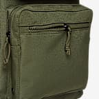 Nike Utility Speed Graphic Training Backpack (27L)