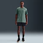 Nike Dri-FIT Legend Men's Fitness T-Shirt