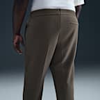 Pants Dri-FIT para hombre Nike 24.7 ImpossiblySoft