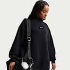 Total Black/Vela