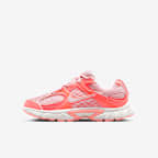 Pink Bloom/Lava Glow/Hot Lava/Pink Bloom