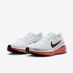 Nike Pegasus 41 Electric Men's Road Running Shoes