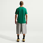 Nike Sportswear Tişört