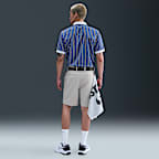 Nike Victory Men's Dri-FIT 18cm (approx.) Golf Shorts