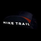 Nike Dri-FIT AW84 Trail Running Cap