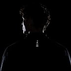 Haut de running à 1/4 de zip Dri-FIT Nike Stride pour homme