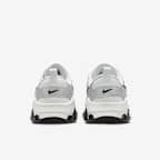 Nike Bella 6 Premium 女款健身訓練鞋