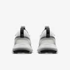 Nike Free RN By You Sabatilles personalitzables de running de carretera - Dona