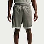 Nike DNA Men's Dri-FIT 20cm (approx.) Basketball Shorts