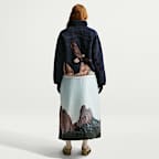 Nike ACG USA Women's Therma-FIT ADV Windproof Full-Zip Fleece Jacket